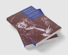 Writing and the Rise of Finance