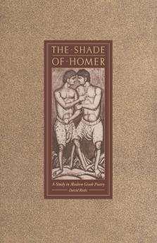 The Shade of Homer