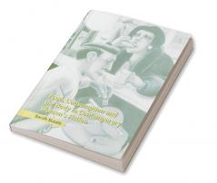 Food Consumption and the Body in Contemporary Women's Fiction