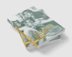 Food Consumption and the Body in Contemporary Women's Fiction