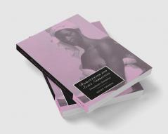 Romanticism and Slave Narratives