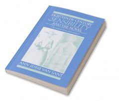 Eighteenth-Century Sensibility and the Novel