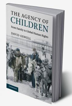 The Agency of Children