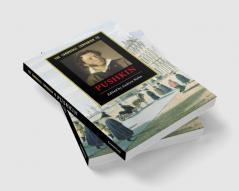 Camb Companion Pushkin
