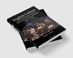 English Culture and the Decline of the Industrial Spirit 1850 1980