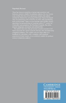 Representations of Nilpotent Lie Groups and Their Applications