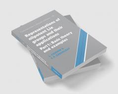 Representations of Nilpotent Lie Groups and Their Applications