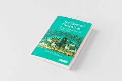 The Spiritual Dimension