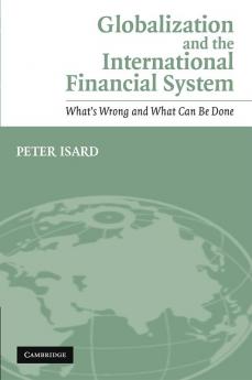 Global Intntl Financial System
