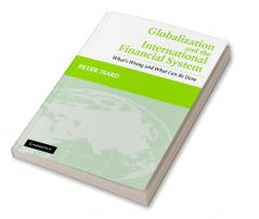 Global Intntl Financial System