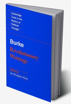 Revolutionary Writings