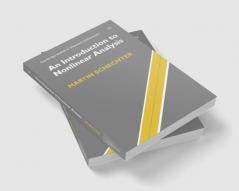 An Introduction to Nonlinear Analysis