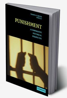 Punishment