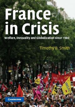 France in Crisis