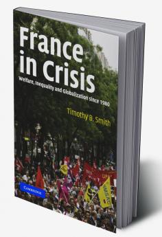France in Crisis