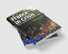 France in Crisis