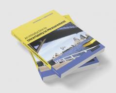 An Introduction to Uncertainty in Measurement Using the Gum