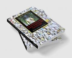 The Cambridge Companion to Shakespeare and Popular Culture
