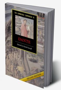 The Cambridge Companion to Dante