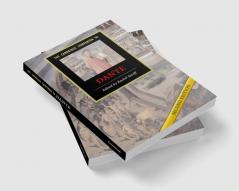The Cambridge Companion to Dante