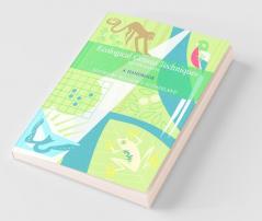 Ecological Census Techniques 2ed