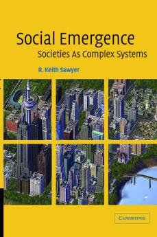 Social Emergence