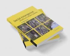 Social Emergence