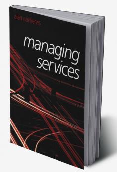 Managing Services