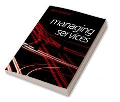 Managing Services
