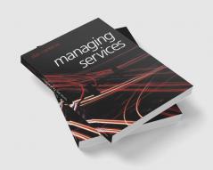 Managing Services