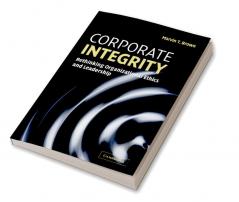 Corporate Integrity
