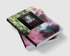 The Cambridge Companion to Sylvia Plath