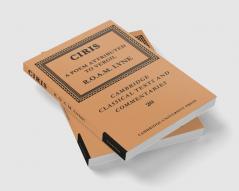 Ciris