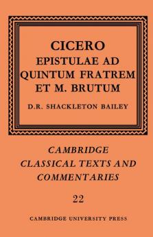 Cicero