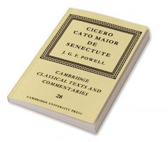 Cicero