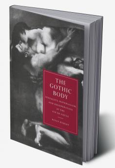 The Gothic Body