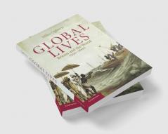 Global Lives