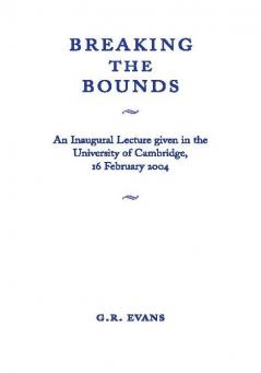 Breaking the Bounds