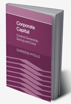 Corporate Capital