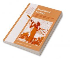 Maasailand Ecology