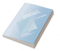 Applications of Process Algebra