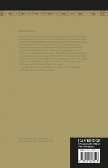 A History of Pianoforte Pedalling