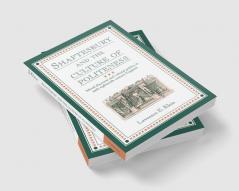 Shaftesbury and the Culture of Politeness