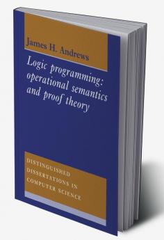 Logic Programming