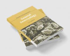 General Geocryology