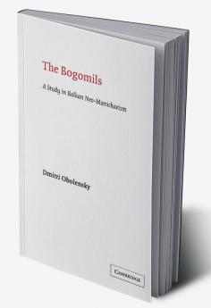 The Bogomils