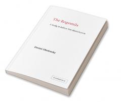 The Bogomils