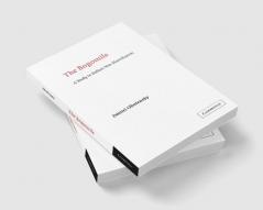 The Bogomils