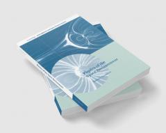 Physics of the Space Environment