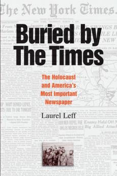 Buried by the Times